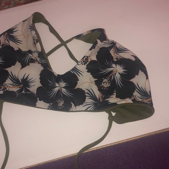 OSOM - Picture 3 of 3